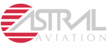 Astral Aviation