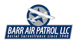 Barr Air Patrol