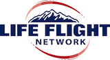 Life Flight Network