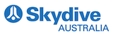 Skydive Australia