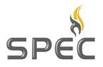 SPEC Energy