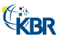 KBR