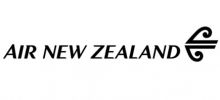 Air New Zealand