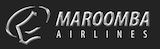 Maroomba Airlines