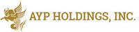 AYP Holdings,