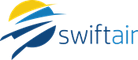 Swift Air