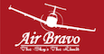 Air Bravo Corporation