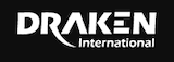 Draken International