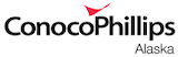 ConocoPhillips Aviation Alaska