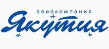 Yakutia Airlines