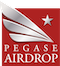 Pegase Airdrop Logistics International