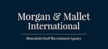 Morgan & Mallet International