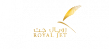 Royal Jet