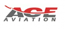 ACE Aviation Services