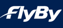 FlyBy Aviation Academy