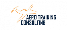 Aero Training Consulting