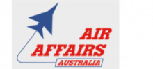 Air Affairs Australia