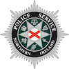 Police Service of Northern Ireland