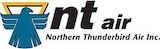 Northern Thunderbird Air