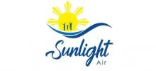 Sunlight Air