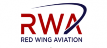 Red Wing Aviation