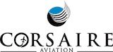 Corsaire Aviation
