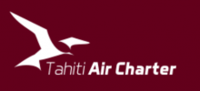 Tahiti Air Charter