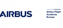 Airbus Flight Academy