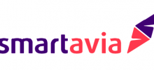 SmartAvia