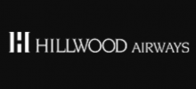 Hillwood Airways