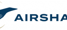 Airshare