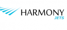 Harmony Jets