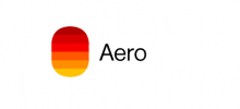 Aero