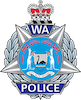 Western Australia Police Force