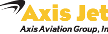 Axis Jet