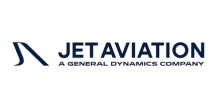 Jet Aviation