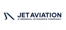 Jet Aviation US