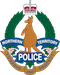 Northern Territory Police Force