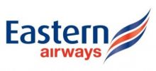 Eastern Airways