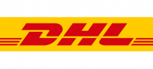 DHL International Aviation Middle East