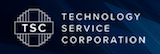 TSC