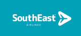 SouthEast Airlines