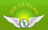 Air Guyana