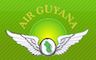 Air Guyana