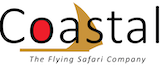 Coastal Aviation