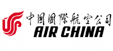 Air China