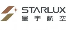 Starlux Airlines