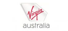 Virgin Australia