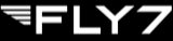 Fly7 Executive Aviation