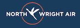 North-Wright Airways